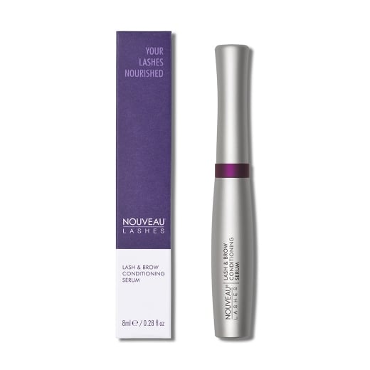 Nouveau Lashes - Lash &amp; Brow Conditioning Serum