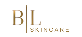 Beauty Lounge Skincare
